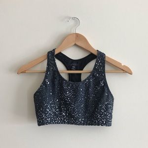 Oiselle Spandos Bra
